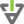 cropped-logo-dronepower.png