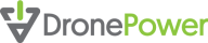 dronepowehorizontal